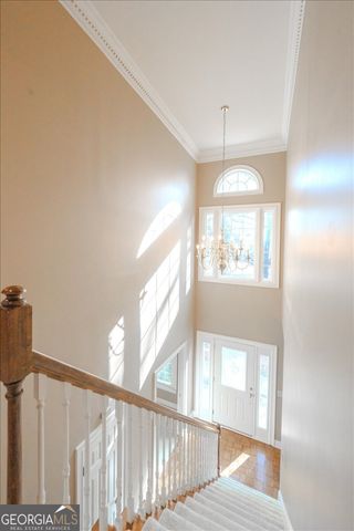 107 Wexford Circle, Bonaire, GA 31005