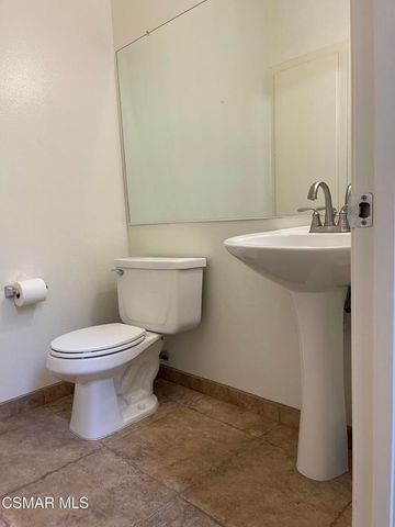 4136 Brookcrest Court, Moorpark, CA 93021