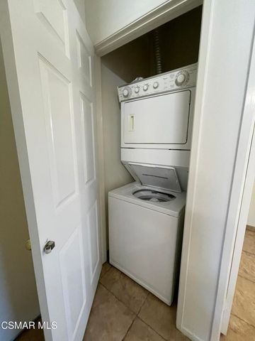 4136 Brookcrest Court, Moorpark, CA 93021