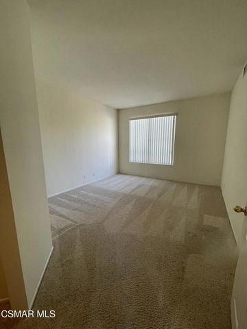 4136 Brookcrest Court, Moorpark, CA 93021