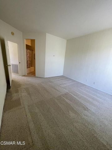 4136 Brookcrest Court, Moorpark, CA 93021