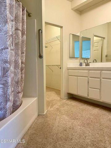 4136 Brookcrest Court, Moorpark, CA 93021