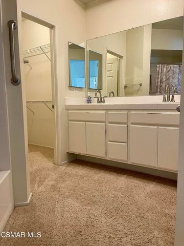 4136 Brookcrest Court, Moorpark, CA 93021