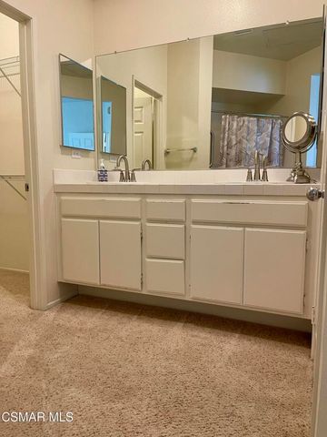 4136 Brookcrest Court, Moorpark, CA 93021