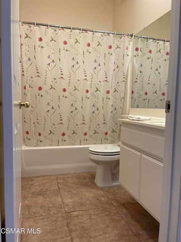 4136 Brookcrest Court, Moorpark, CA 93021