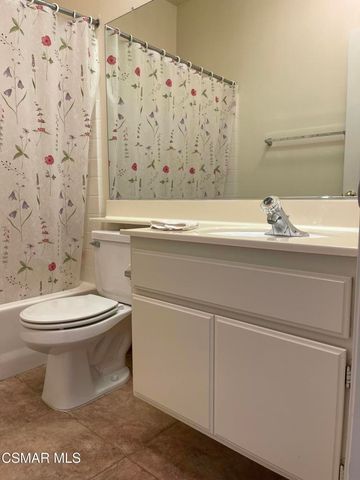 4136 Brookcrest Court, Moorpark, CA 93021