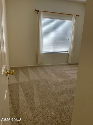 4136 Brookcrest Court, Moorpark, CA 93021