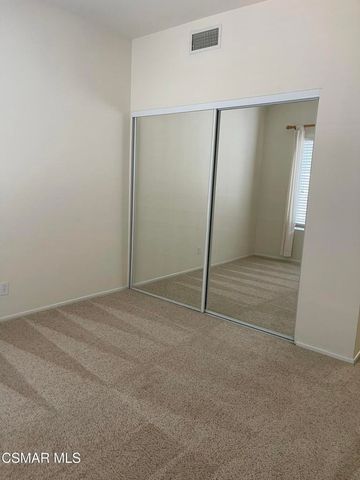 4136 Brookcrest Court, Moorpark, CA 93021