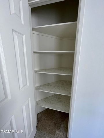 4136 Brookcrest Court, Moorpark, CA 93021