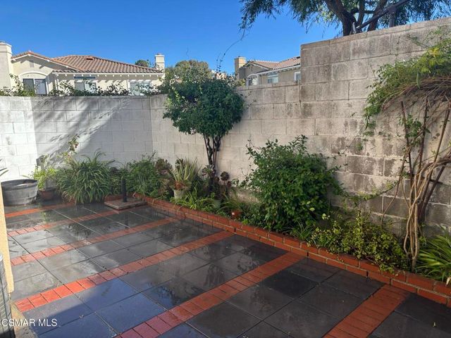 4136 Brookcrest Court, Moorpark, CA 93021