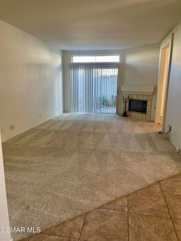 4136 Brookcrest Court, Moorpark, CA 93021