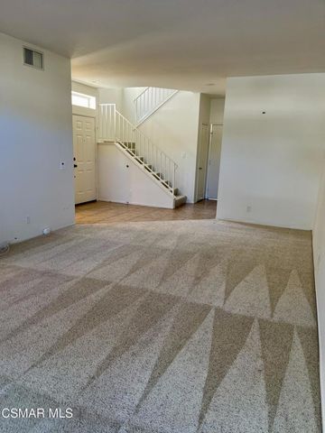 4136 Brookcrest Court, Moorpark, CA 93021