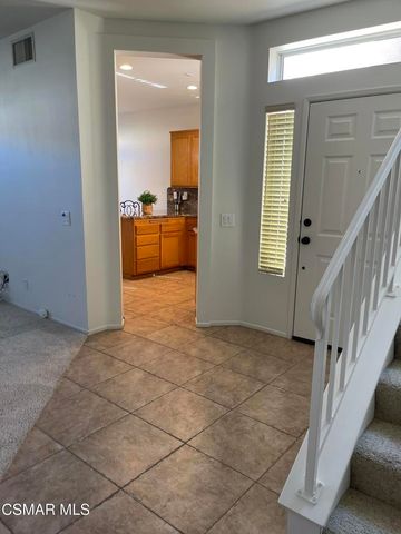 4136 Brookcrest Court, Moorpark, CA 93021