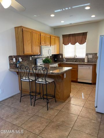 4136 Brookcrest Court, Moorpark, CA 93021