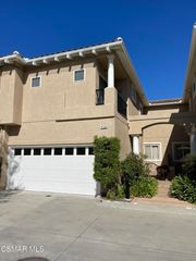 4136 Brookcrest Court, Moorpark, CA 93021