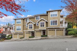 1900 17th Avenue NE, Issaquah, WA 98029