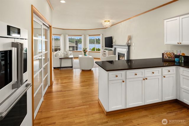 423 S Lake Stevens Road, Lake Stevens, WA 98258