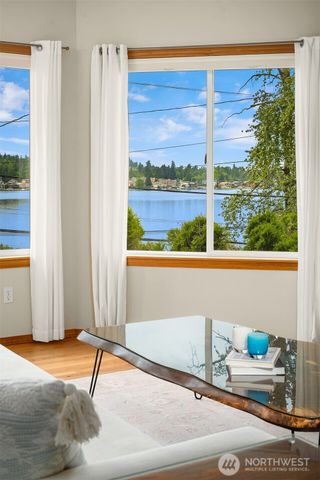 423 S Lake Stevens Road, Lake Stevens, WA 98258