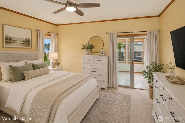 423 S Lake Stevens Road, Lake Stevens, WA 98258