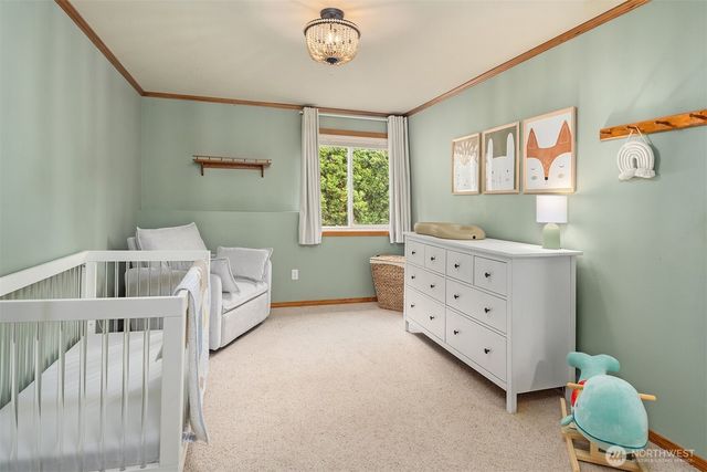 423 S Lake Stevens Road, Lake Stevens, WA 98258