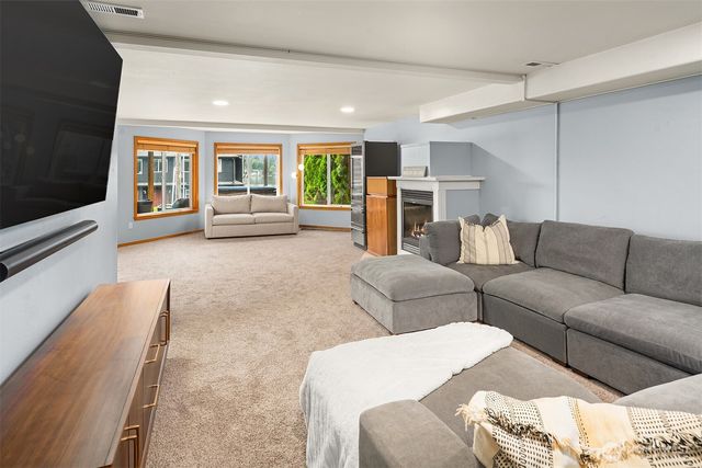 423 S Lake Stevens Road, Lake Stevens, WA 98258