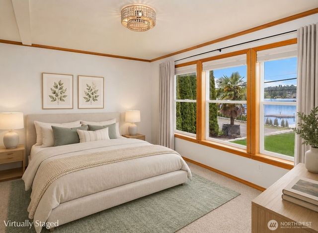 423 S Lake Stevens Road, Lake Stevens, WA 98258