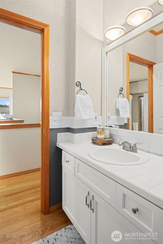 423 S Lake Stevens Road, Lake Stevens, WA 98258