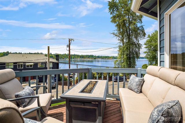 423 S Lake Stevens Road, Lake Stevens, WA 98258