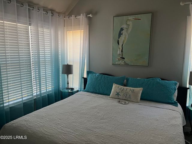 1104 Madrid Avenue, Port Royal, SC 29935