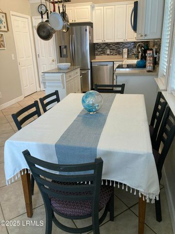 1104 Madrid Avenue, Port Royal, SC 29935