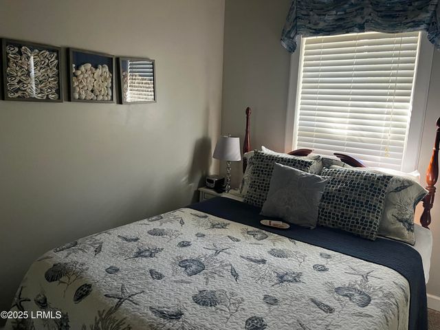 1104 Madrid Avenue, Port Royal, SC 29935