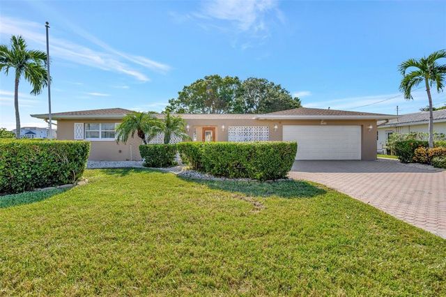 400 MIDWAY ISLAND, Clearwater Beach, FL 33767