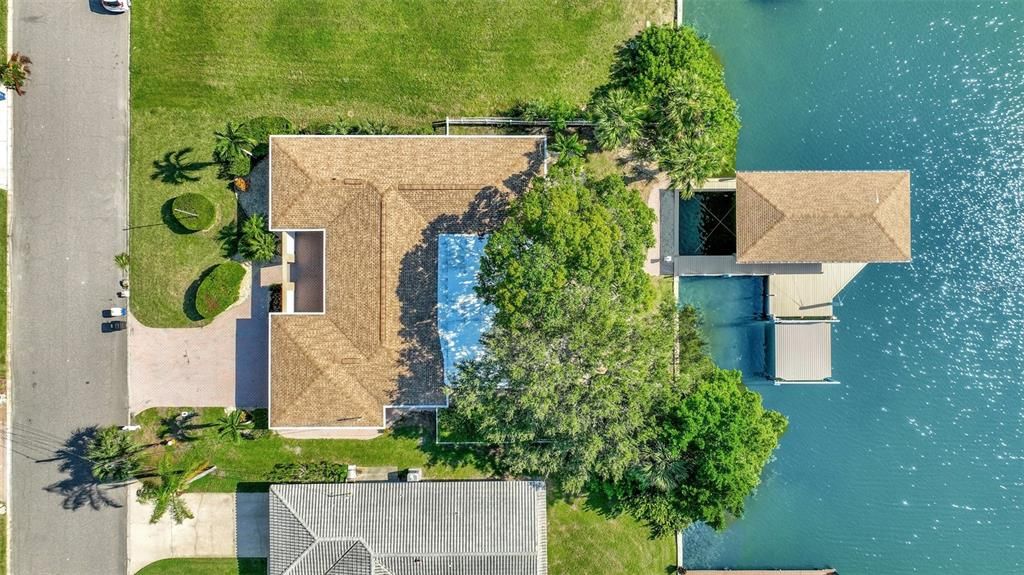 400 MIDWAY ISLAND, Clearwater Beach, FL 33767