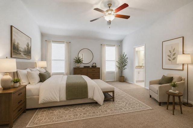 12014 Delwood Terrace Drive, Humble, TX 77346