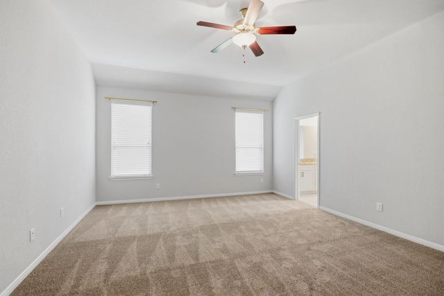 12014 Delwood Terrace Drive, Humble, TX 77346