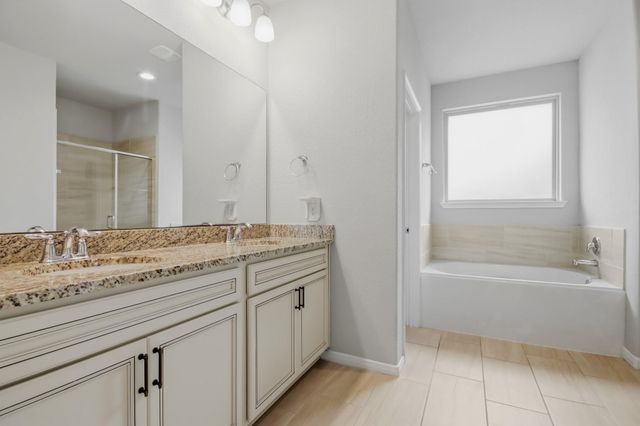 12014 Delwood Terrace Drive, Humble, TX 77346