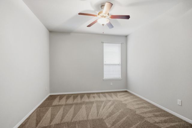 12014 Delwood Terrace Drive, Humble, TX 77346