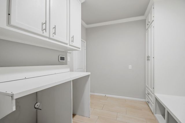 12014 Delwood Terrace Drive, Humble, TX 77346