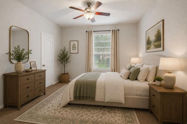 12014 Delwood Terrace Drive, Humble, TX 77346