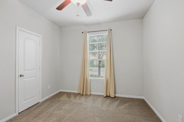 12014 Delwood Terrace Drive, Humble, TX 77346