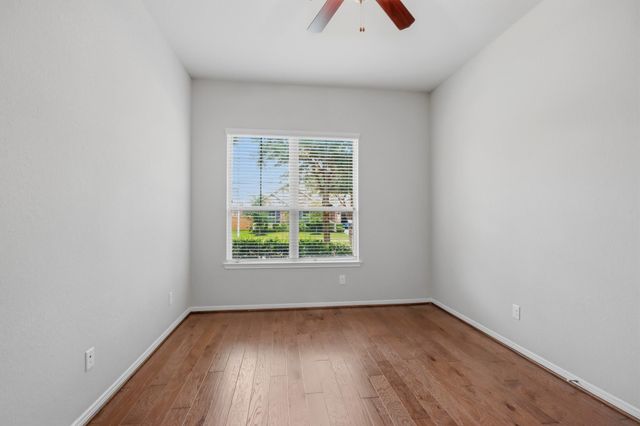 12014 Delwood Terrace Drive, Humble, TX 77346