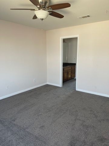 408 Benjamin Street, Denton, TX 76207