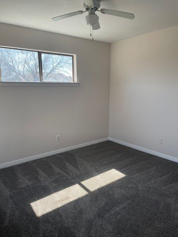 408 Benjamin Street, Denton, TX 76207