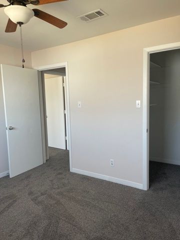 408 Benjamin Street, Denton, TX 76207