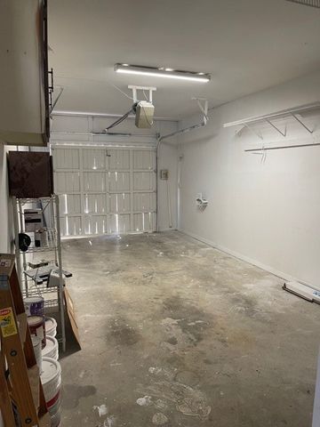 408 Benjamin Street, Denton, TX 76207