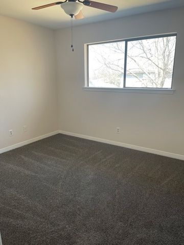 408 Benjamin Street, Denton, TX 76207