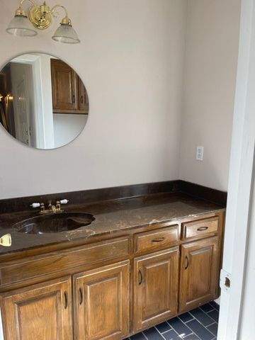 408 Benjamin Street, Denton, TX 76207