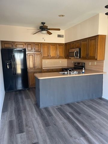 408 Benjamin Street, Denton, TX 76207