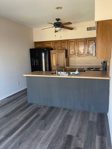 408 Benjamin Street, Denton, TX 76207