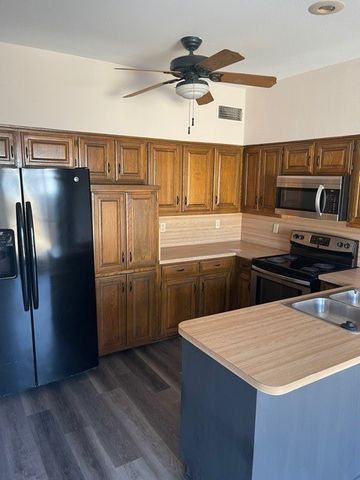 408 Benjamin Street, Denton, TX 76207